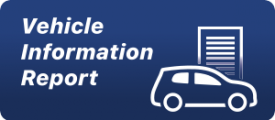 vehicle-information-report