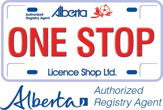 One Stop Licence Shop (7)