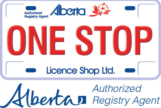 One Stop Licence Shop Ltd.