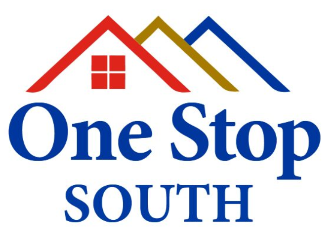 One Stop Licence Shop