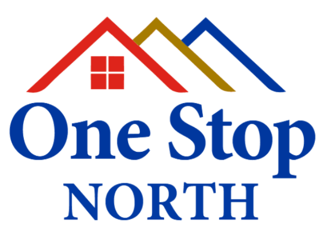One Stop Licence Shop