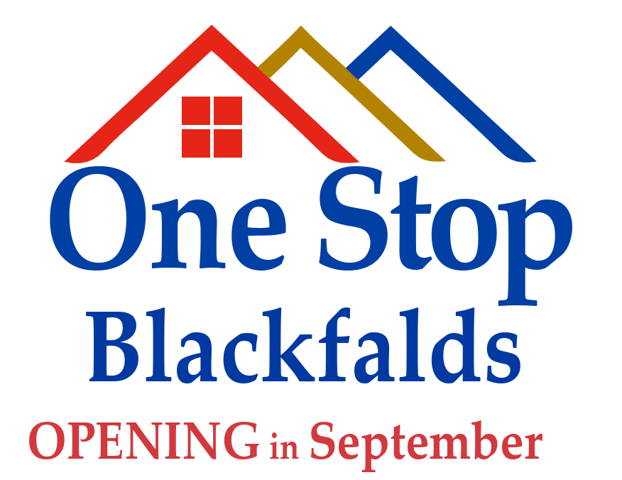 One Stop Licence Shop