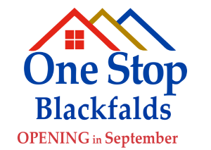 One Stop Licence Shop